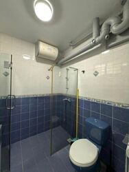 Blk 483 Segar Gardens (Bukit Panjang), HDB 5 Rooms #474104341